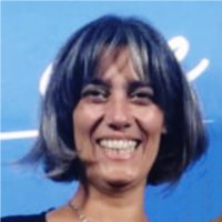 Silvia Fortunato
