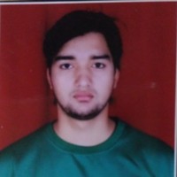 Rohit Upadhayay
