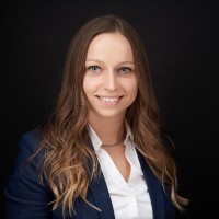 Éva Kelemen
