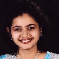 Shraddha Patil