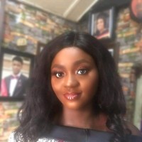 Sandra Khafe