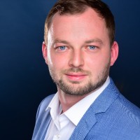 Lukas Halbrucker