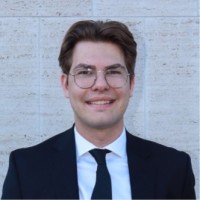 Michael Nigrila