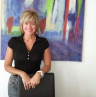 Nicole Meynet