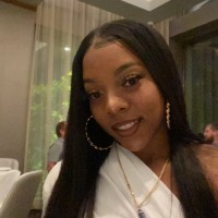 Yaneia Lenoir