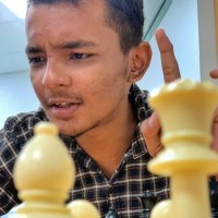 Surendra Sunar