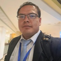 Sergio Alonzo Lopez Vargas