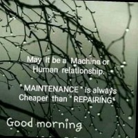 Manish Kakkad