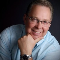 David Cobb
