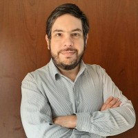 Juan Pablo Giuffre Brandan