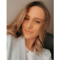 Emanuela Cimino