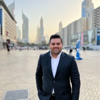 SeyedHadi SarbazHosseini