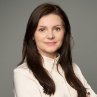 Ewelina Ziółkowska