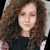 Katie Wilkinson