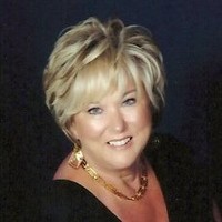 Sandra Hunt