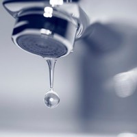 Newtec Water Systems