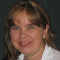 Simone König