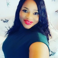 Joycedivine4Life U