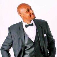 Lawrence Hunter