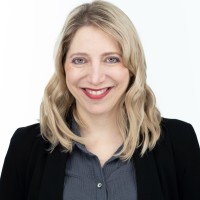 Julie Parks