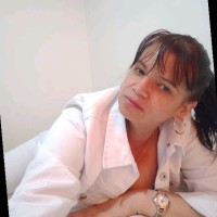 Judith Zamora Espinosa