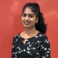 Maneesha Doram