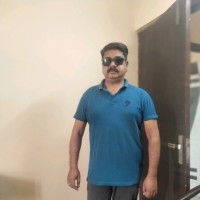 Sharad Nigam