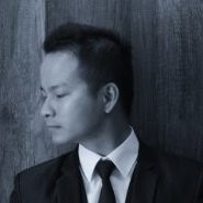 Minh Doan