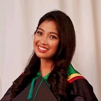 Windrelyn Igot, Rmt, Mls