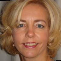 Wilma Meijnders