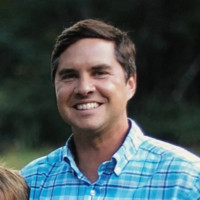 Jon Sevigney