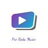 Pro Reda Music