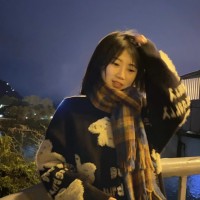 刘羽婷