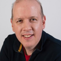 Jerry O'Sullivan