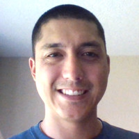 Jason Miller