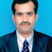 Balaram Nayak