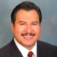 Gilbert Pino