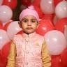 Sunil Kumar
