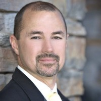 Mike Urban