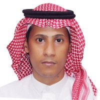 Khalid Aljohani