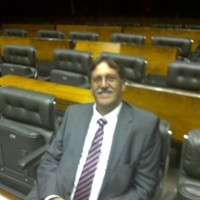 Gildo Machado