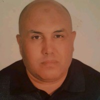 Moulay Ahmed Imjiouch