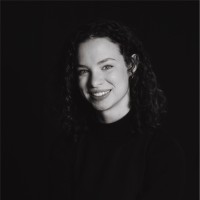 Audrey Burns