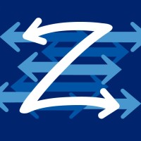 Zpaper Sales