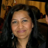 Jasmín Maqueda