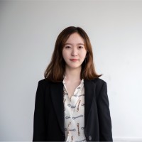 Chenyuan (Ellen) Zhu