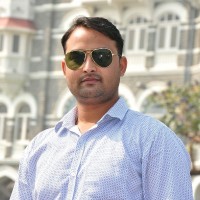 Sanju Reddy