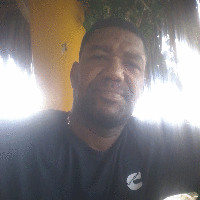 Patrick Boco