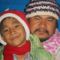 ไตรศักดิ์ น่วมปรีชา