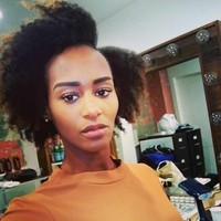 Neiosha Crawford